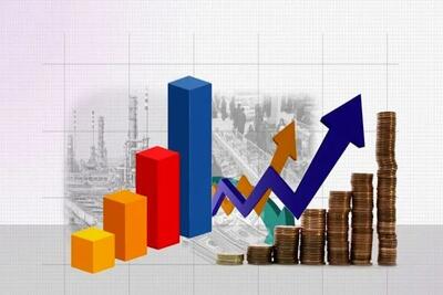 هشدار وقوع شوک درمانی با تعویق اصلاحات ساختاری در اقتصاد