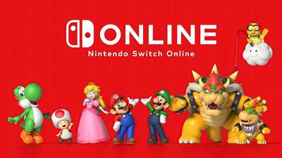 میلیون‌ها گیمر در سال ۲۰۲۶ دسترسی به Nintendo Switch Online را از دست خواهند داد - گیمفا