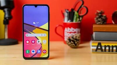 همه چیز درباره Galaxy A25؛ آیا میان رده اقتصادی سامسونگ ارزش خرید دارد؟