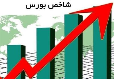 تحولات بازار بورس امروز یکشنبه ۱۱ آذر؛ بازار هنوز خریدار دارد