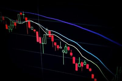 پایان بورس امروز 11 آذر 1403 / «خساپا» بازار صنایع کوچک را داغ کرد