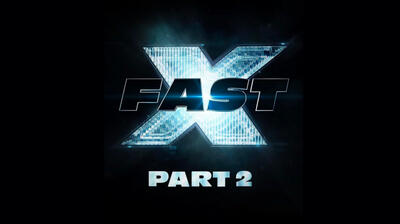 وین دیزل خبر از تاریخ پخش Fast X: Part 2 داد - گیمفا