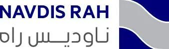 «ناودیس‌راه» با چهار دهه تجربه پیشتاز در امر ساخت و ساز