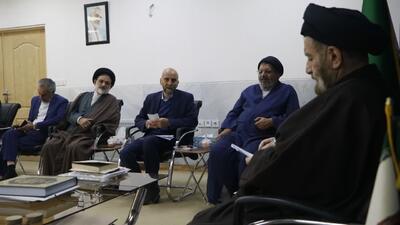 تحقق ۲۱۳ درصدی یکپارچه سازی اراضی کشاورزی در لرستان