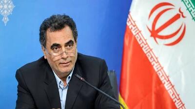 گام‌های دولت امیدآفرین است/دولت چهاردهم می‌تواند با نرمش قهرمانانه گره از اقتصاد داخلی بگشاید