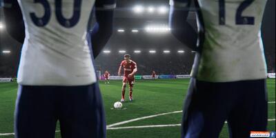 ضعیف‌ترین تیم‌های بازی EA Sports FC 25؛ تیم‌های هند و ایرلند دست در دست هم  - پارس فوتبال