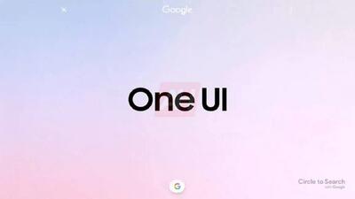 ویژگی‌های جدید رابط کاربری One UI 7 فاش شد