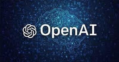 درخواست ایلان ماسک برای توقف تغییر وضعیت OpenAI