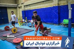 برای کیانوش؛ قهرمانانه حاشیه‌ها را جمع کن - پارس فوتبال