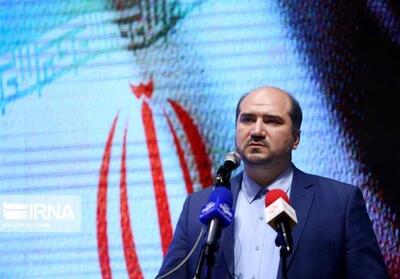 منصوری: با شهادت شهید رئیسی تحقق دولت اسلامی متوقف شد - تسنیم