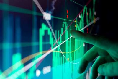 پایان بورس امروز 13 آذر 1403/ مسیر سبز بازار سهام ادامه یافت