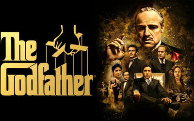 بهترین نقش‌ آفرینی‌ها در فیلم The Godfather