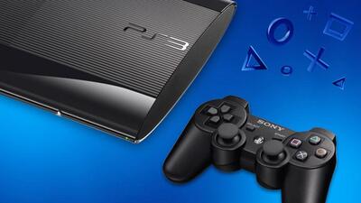 کنسول PS3 می‌توانست پایان فعالیت پلی استیشن باشد - گیمفا