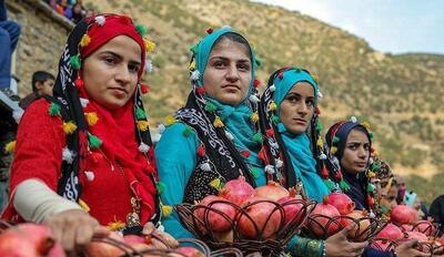 ناگفته‌هایی از پرونده «جشن مهرگان»