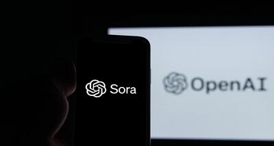 OpenAI احتمالاً به‌زودی نسخه عمومی هوش مصنوعی Sora را منتشر می‌کند