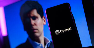 شرکت OpenAI باهدف توسعه هوش مصنوعی نظامی وارد همکاری با یک شرکت آمریکایی می‌شود