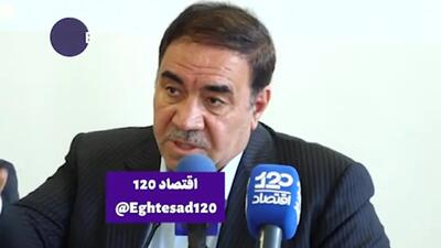 استاد دانشگاه تهران: نباید بخاطر افتادن یک روسری هتلی را تعطیل و به سرمایه گذار لطمه بزنیم + فیلم