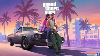 یک سال گذشت؛ تریلر اول بازی Grand Theft Auto VI - پارس فوتبال