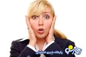 اندام شوکه کننده دختری که هفته ای 14 کیلو برنج میخورد + عکس | روزنو