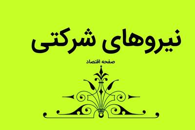 آخرین خبر از ساماندهی نیروهای شرکتی امروز پنجشنبه ۱۵ آذر ماه ۱۴۰۳ / سرانجام تکلیف طرح ساماندهی کارکنان دولت مشخص شد