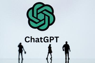 برنامه OpenAI برای راه‌اندازی ChatGPT Pro به قیمت 200 دلار در ماه