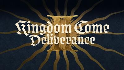 سیستم مورد نیاز Kingdom Come: Deliverance 2 مشخص شد - گیمفا