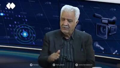 حقوق واقعی بازنشستگان تامین اجتماعی مشخص شد + جزئیات