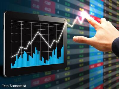 چشم‌انداز  بورس در هفته آینده