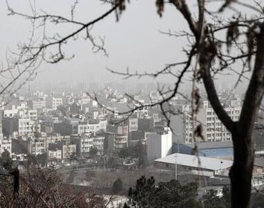 تجمیع آلاینده‌ها در کلان‌شهرها/ پیگیری اسقاط ناوگان فرسوده در مشهد و تهران