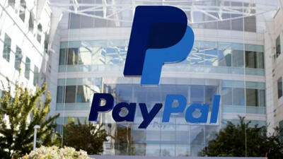 PayPal چیست؟ + جدول مقایسه سیستم‌های انتقال پول آنلاین