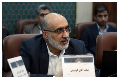 معمای تغییر سیاست‌ها | رویداد24