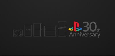 ۳۰ سالگی PlayStation | معرفی ۳۰ بازی تاثیرگذار و خاطره‌انگیز تاریخ پلی‌استیشن