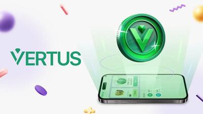 جواب کارتهای بازی Vertus فردا یکشنبه ۱۸ آذر ۱۴۰۳