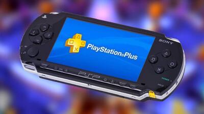 نگاهی به PSP (پلی استیشن پرتابل) و میراث آن به مناسب بیستمین سالگرد عرضه - دیجی رو