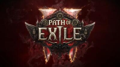 شمار بازیکنان همزمان دسترسی زودهنگام Path of Exile 2 در استیم به بیش از 459,000 نفر رسید