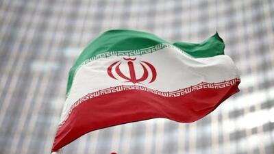 ادعای رویترز به نقل از منابع غربی: «جهش هسته‌ای ایران جدی است»