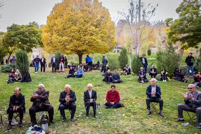 اندیشه معاصر - مبنای افزایش حقوق بازنشستگان مشخص شد / زمان واریز معوقات بازنشستگان اندیشه معاصر