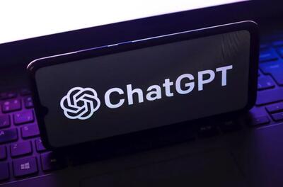 معرفی سرویس ChatGPT Pro با هزینه ماهانه 200 دلار؛ دسترسی نامحدود به مدل o1