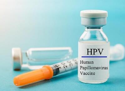 بازار ۹۰۰ میلیارد تومانی واکسن HPV در ایران - اکونیوز