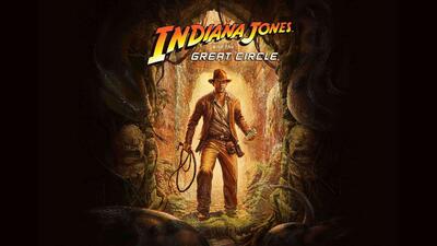 مقایسه گرافیکی Indiana Jones And The Great Circle روی ایکس باکس و PC؛ کدام پلتفرم بهتر است؟ - گیمفا