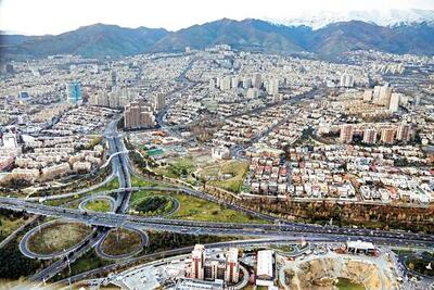 برگزاری رویداد «تالار گفت‌وگوی محله» در سرای محلات تهران