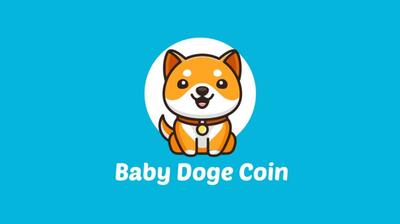 قیمت لحظه ای MiniDOGE