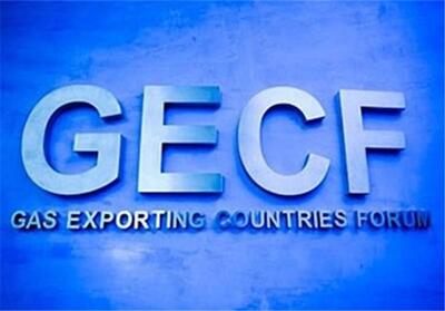 تصویب 3 قطعنامه و یک بیانیه در پایان نشست وزیران GECF - تسنیم