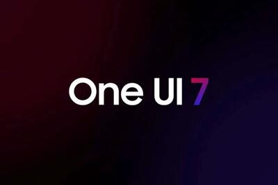 One UI 7: بازنگری جامع سامسونگ در بخش امنیت!