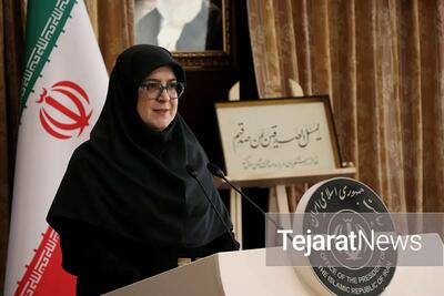 نشست سخنگوی دولت در دانشگاه علامه ناتمام ماند/ مهاجرانی خطاب به دانشجویان: ساکت باشید ساکت باشید!