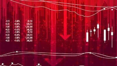 آخرین وضعیت بورس تهران پس از سقوط بشار اسد در سوریه