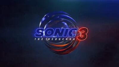 فیلم Sonic the Hedgehog 3 چند سکانس پس از تیتراژ خواهد داشت