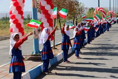 مدارس تهران فردا تعطیل نشد