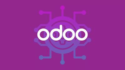 نرم افزار odoo چیست؟ معرفی بهترین نرم افزار erp رایگان دنیا