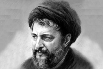 امام موسی صدر در زندان صیدنا سوریه است؟ |  انصاف نیوز